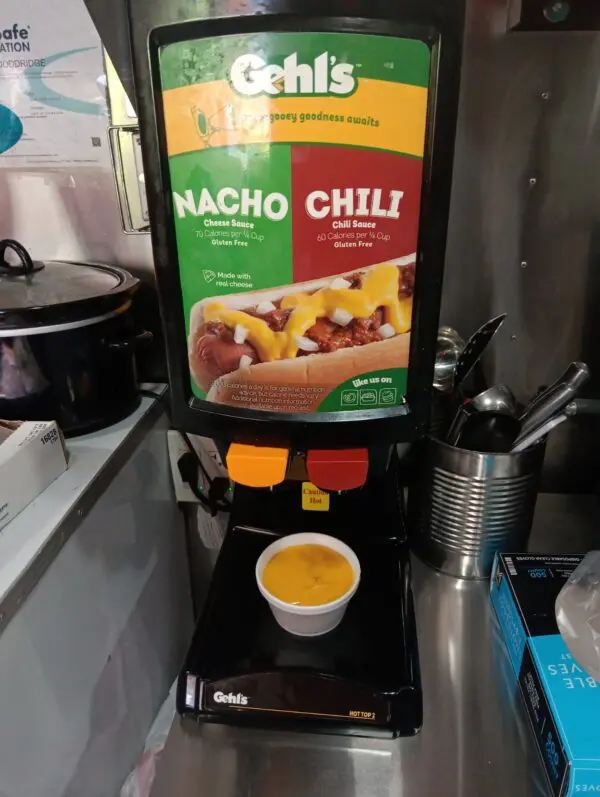 Chili