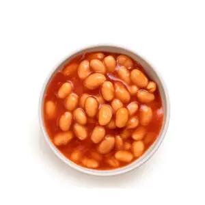 Baked Beans