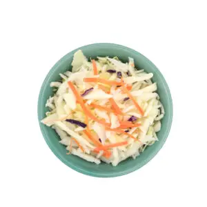 Coleslaw