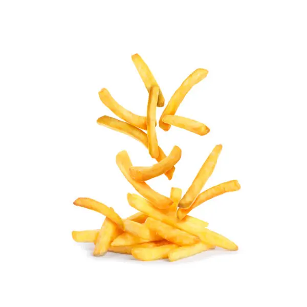 Fries