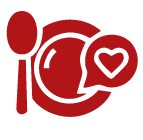 dishes