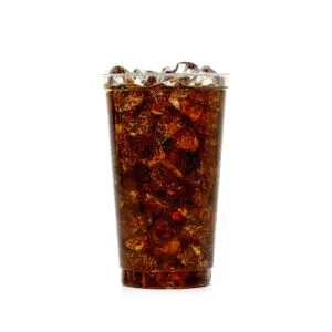 Diet Coke