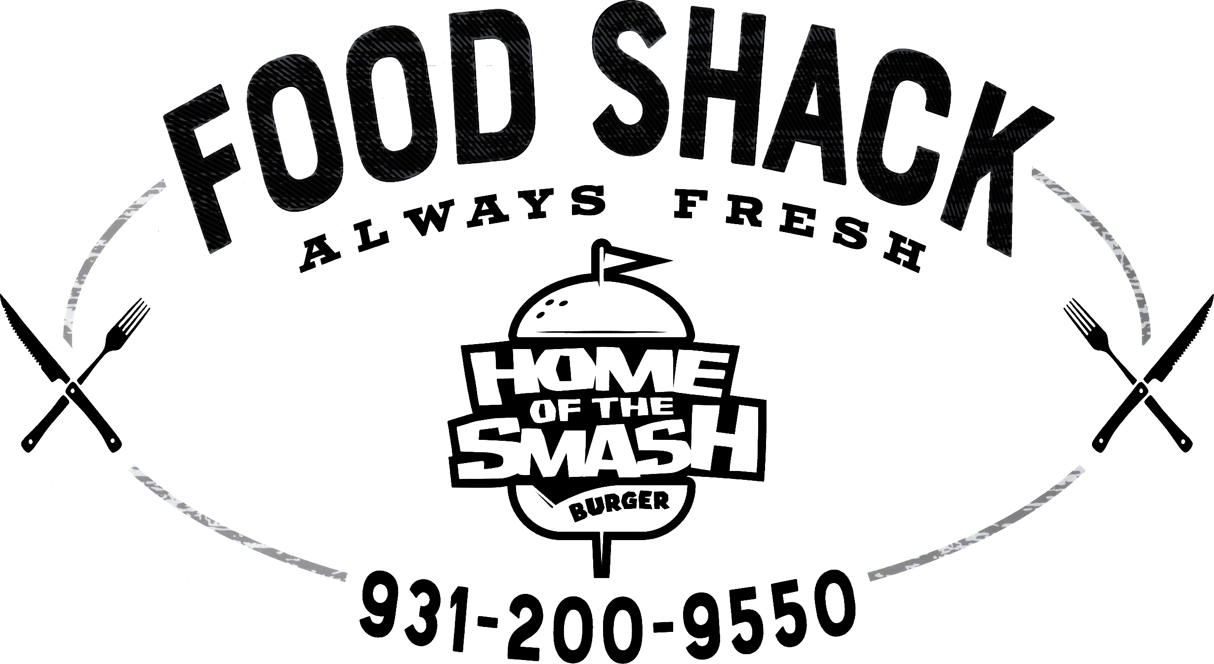 food-shack-transparent-black food-shack-transparent-black