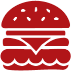 hamburger-icon-red