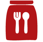 jar