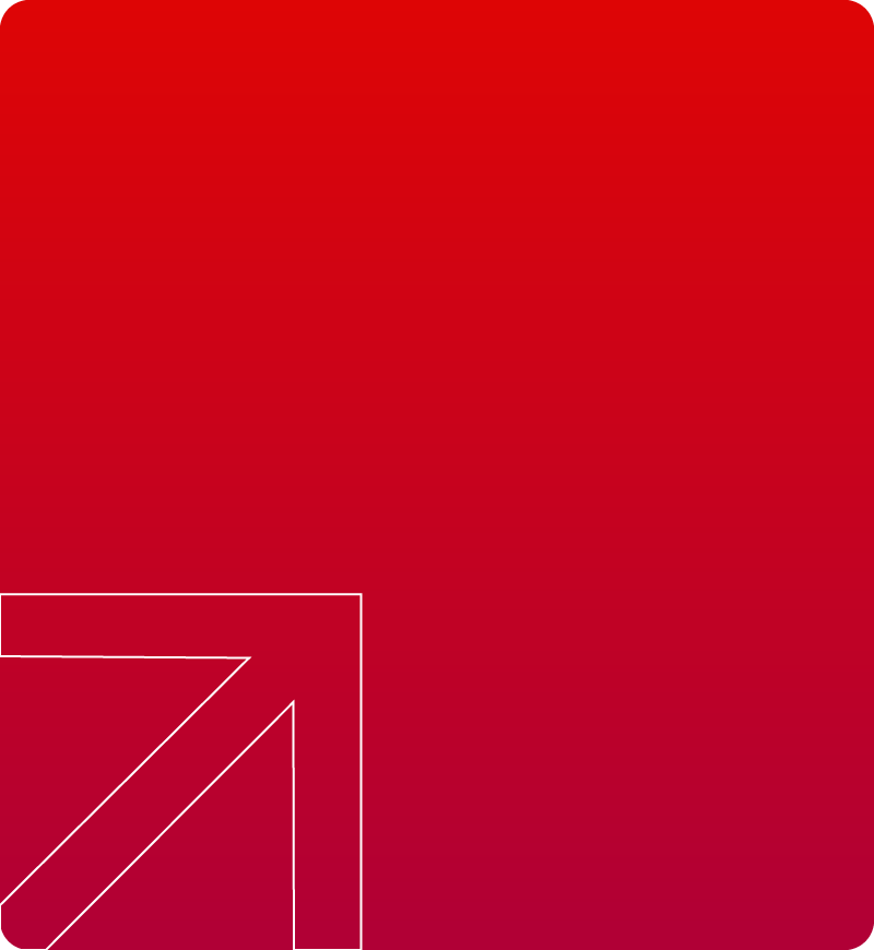 square