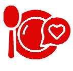 dishes-v2