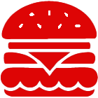 hamburger-icon-red-v2