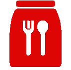 jar-v2
