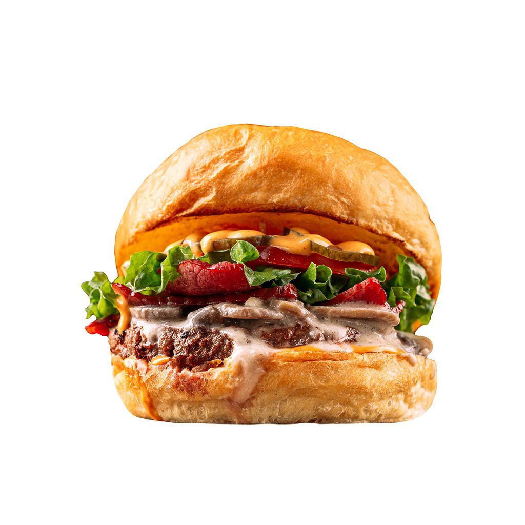burger-placeholder