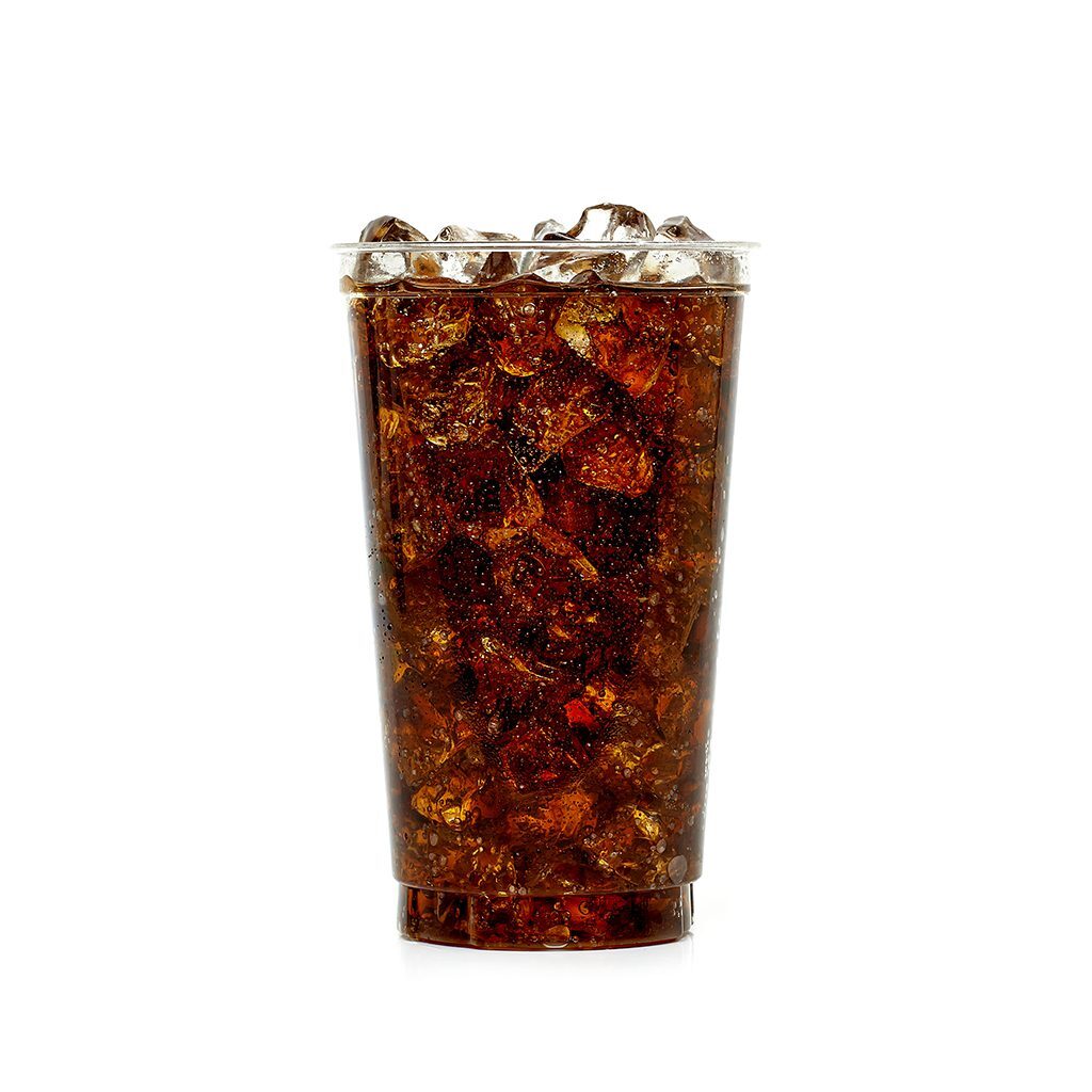 drinks-placeholder